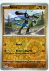 Riolu