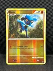 Riolu