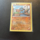 Riolu