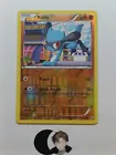 Riolu