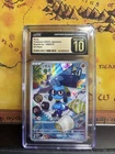 Riolu