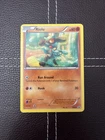 Riolu