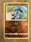 Riolu
