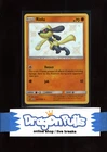 Riolu