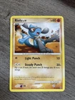 Riolu