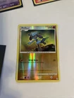 Riolu