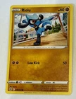 Riolu