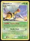 Beedrill