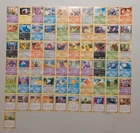 Pokemon Contest Hall
