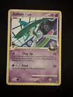 Gallade
