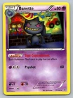 Banette