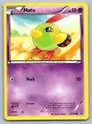 Natu