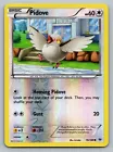 Pidove