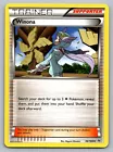 Winona