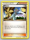 Winona