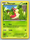 Wurmple