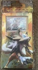 Lycanroc