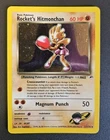 Hitmonchan