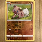 Rockruff
