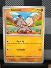 Rockruff