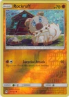 Rockruff