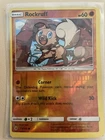 Rockruff