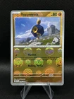 Flareon