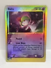 Ralts