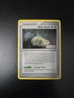 Root Fossil