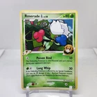 Gallade