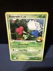 Gallade