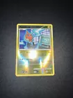 Rotom