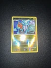 Rotom