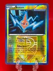 Rotom