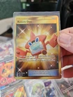 Rotom Dex