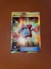 Rotom Dex
