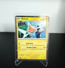 Rotom