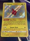 Rotom