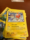 Rotom