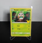 Rowlet
