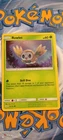 Rowlet
