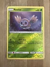 Rowlet