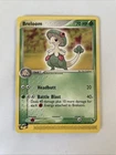 Breloom