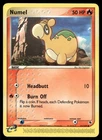 Numel