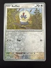 Rufflet