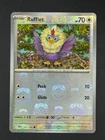 Rufflet