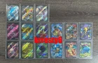 Blastoise EX