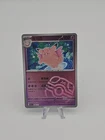 Clefairy