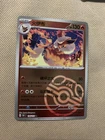 Flareon