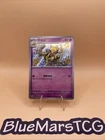 Kadabra